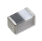 TDK MHQ0603P6N8JT000 Surface Mount High Frequency Inductor, MHQ-P Series, 6.8 nH, 300 mA, 0201 [0603 Metric], Multilayer