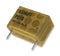 KEMET P278CJ473M480A Film Capacitor, 0.047 &micro;F, X1, 480 V, Paper (MP), &plusmn; 20%