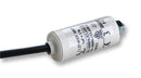 KEMET C276CCF5400LG0J Film Capacitor, 40 &micro;F, C27 Motor Run Series, 470 V, Wire Leaded, &plusmn; 5%, 15 V/&micro;s