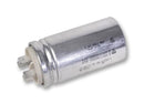 KEMET C878BF35200SA0J Film Capacitor, 20 &micro;F, C87 Motor Run Series, 500 V, Quick Connect, Snap-In, &plusmn; 5%, 20 V/&micro;s