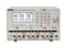 AIM-TTI INSTRUMENTS MX100TP Bench Power Supply, DC, Triple Output, Programmable, 3 Output, 0 V, 70 V, 1.5 A, 6 A