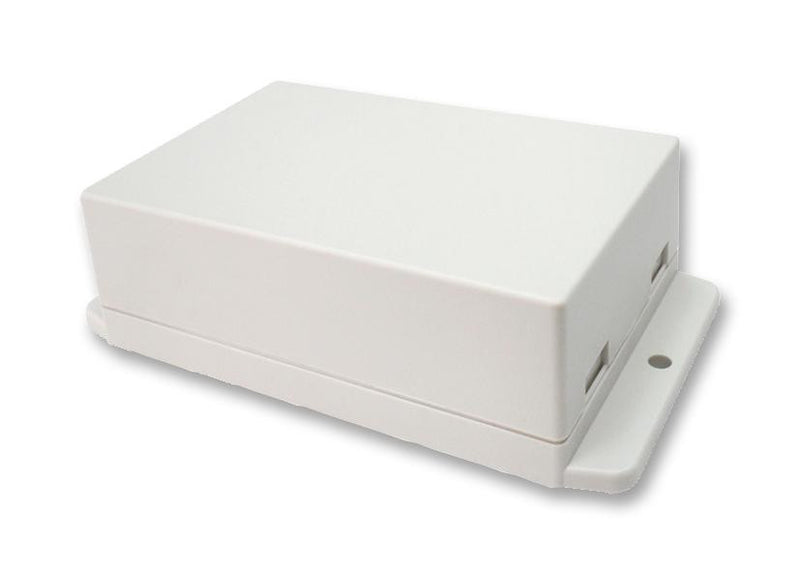 MULTICOMP MC000927 Plastic Enclosure, Utility Box, ABS, 70.6 mm, 35.5 mm