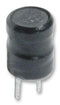 COILCRAFT DR0608-562L Inductor, Power, DR0608 Series, 5.6 &micro;H, 6.3 A, 4.6 A, 0.022 ohm, &plusmn; 20%