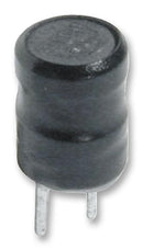 COILCRAFT DR0608-123L Inductor, Power, DR0608 Series, 12 &micro;H, 4.2 A, 2.8 A, 0.045 ohm, &plusmn; 10%