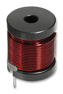 COILCRAFT PCV-2-564-08L Inductor, Power, PCV-2 Series, 560 &micro;H, 7 A, 0.09 ohm, &plusmn; 10%