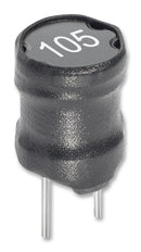 COILCRAFT RFC0810B-334KE Inductor, Power, RFC0810 Series, 330 &micro;H, 1 A, 1.1 A, 0.6 ohm, &plusmn; 10%