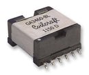 COILCRAFT GA3459-BL Pulse Transformer, 1:10, 1.5 kV, 5 &micro;H, 0.0077 ohm