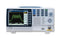 GW INSTEK GSP-730 Spectrum Analyser, Bench, 150kHz to 3GHz, 105 mm, 153 mm, 296 mm