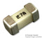 LITTELFUSE 0453007.MR Fuse, Surface Mount, 453 Series, 7 A, 125 VAC, 32 VDC, Very Fast Acting, SMD