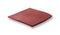 T GLOBAL PC94-150X150X0.5 THERMAL PAD, 0.5MM, 4W/M.K, RED