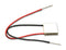 EUROPEAN THERMODYNAMICS APH-031-10-13-S Peltier Element, Thermoelectric Cooler, 8 W, 3.8 A, 3.78 V, 67 &deg;C