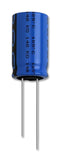 VISHAY MAL215058222E3 Electrolytic Capacitor, Low Impedance, 2200 &micro;F, 63 V, 150 RMI Series, &plusmn; 20%, Radial Leaded, 18 mm