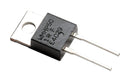 WELWYN WMHP35-47RF Through Hole Resistor, 47 ohm, 350 V, TO-220, 35 W, &plusmn; 1%, WMHP Series