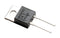 WELWYN WMHP35-4R7F Through Hole Resistor, 4.7 ohm, 350 V, TO-220, 35 W, &plusmn; 1%, WMHP Series