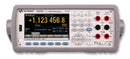 KEYSIGHT TECHNOLOGIES 34470A DIGITAL MULTIMETER, BENCH, 7-1/2 DIGIT