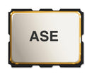 ABRACON ASE-24.000MHZ-ET Oscillator, 24 MHz, 100 ppm, SMD, 3.2mm x 2.5mm, LVCMOS, 3.3 V, ASE Series