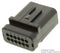 TE CONNECTIVITY 776438-1 Connector Housing, AMPSEAL Series, Receptacle, 12 Ways, 4.5 mm, AMPSEAL 16 Contacts