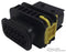 TE CONNECTIVITY 1-1564414-1 Connector Housing, MCP Series, Plug, AMP MCP Series Tab Power Contacts