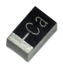 AVX F981A226MSAAS1 Tantalum Polymer Capacitor, 22 &micro;F, 10 V, F98-AS1 Series, &plusmn; 20%, S, 4.5 ohm