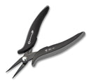 CK TOOLS T3889 6" Ecotronic ESD Snipe Nose Pliers