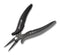 CK TOOLS T3889 6" Ecotronic ESD Snipe Nose Pliers