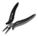 CK TOOLS T3891 5-1/2" Ecotronic ESD Flat Nose Pliers