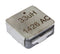 VISHAY IHLE4040DDER330M5A Surface Mount Power Inductor, IHLE-4040DC-5A Series, 33 &micro;H, 3.7 A, 4.2 A, Shielded, 0.1177 ohm