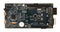 NXP OM13080 Development Board, LPC1125 50MHz LPCXpresso MCU, CorteX-M0, On-board Debug Probe