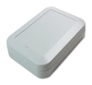 TAKACHI WP9-13-4G Plastic Enclosure, Outdoor / Waterproof, ASA, 90 mm, IP67, 40 mm