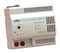 ELC ALF2401 Bench Power Supply, Adjustable, Fixed, 1 Output, 20 V, 30 V, 1 A, 1.5 A