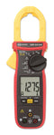 BEHA-AMPROBE AMP-320-EUR DIGITAL CLAMP METER, 3-5/6 DIGIT, AUTO