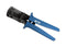 AMP - TE CONNECTIVITY 1579024-8 Crimp Tool, Ratchet, AMP MATE-N-LOK Contacts