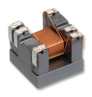 TDK ALT3232M-151-T001 Pulse Transformer, 1CT:1CT, 150 &micro;H