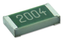 VISHAY TNPV12062M00BEEN SMD Chip Resistor, Thin Film, 2 Mohm, 700 V, 1206 [3216 Metric], 250 mW, &plusmn; 0.1%, TNPV Series