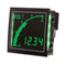 TRUMETER APM-VOLT-ANO Panel Meter, APM, 4 Digits, AC Voltage / DC Voltage, 0V AC to 528V AC / 0V DC to 600V DC