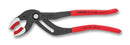 KNIPEX 81 11 250 CONNECTOR PLIER, ADJUSTABLE, 75MM