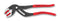 KNIPEX 81 11 250 CONNECTOR PLIER, ADJUSTABLE, 75MM