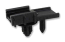 DEUTSCH 1011-310-0205 Connector Accessory, Mounting Clip, Deutsch DTM, DTP, DT Series Size 2/3/4/6/12 PCB Connectors