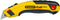 Stanley FAT MAX 0-10-778 0-10-778 Retractable Utility Blade Knife