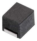 WURTH ELEKTRONIK 7447629068 Surface Mount High Frequency Inductor, WE-GFH Series, 6.8 &micro;H, 450 mA, 1008 [2520 Metric], Wirewound