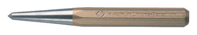 CK TOOLS T3326 CENTRE PUNCH, STEEL, 120MM