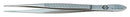 CK TOOLS T2301 Universal Precision Tweezers - Fine Tip 115mm