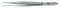 CK TOOLS T2301 Universal Precision Tweezers - Fine Tip 115mm