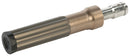 TORQUELEADER CRS 100-0022 FH Torque, Screwdriver, 0.25" Drive, 104mm Length, 4cN-m to 22cN-m