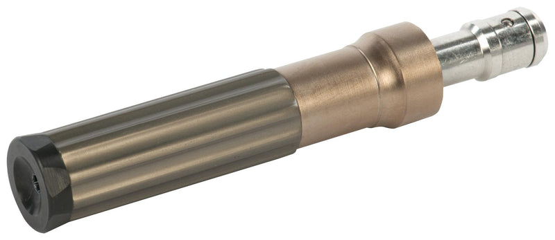 TORQUELEADER CRS 100-0022 FH Torque, Screwdriver, 0.25" Drive, 104mm Length, 4cN-m to 22cN-m