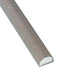 LAIRD TECHNOLOGIES 4212AC51K03937-FA Gasket, EMI Shielding, Square, Fabric over Foam, 1 m x 5 mm x 5 mm, 113 dB