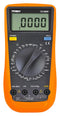 TENMA 72-2600 600V AC/DC Manual Ranging Digital Multimeter