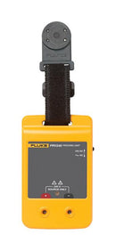 FLUKE FLUKE PRV240 Test Accessory, Proving Unit, Electrical Test Tools