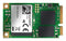 Swissbit SFSA240GU2AK4TO-I-6B-236-STD SSD Internal Msata Sata 6 Gb/s (SATA III) 240 GB TLC Nand AES 256-bit