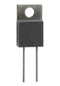 Bourns PWR220T-20-4R70F Through Hole Resistor 4.7 ohm PWR220T-20 20 W &plusmn; 1% TO-220 250 V